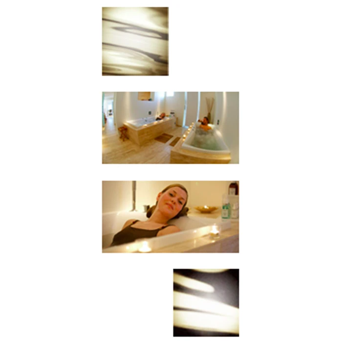 Gavekort på kr. 500 til Bianca Pure Skin